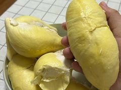 -沈阳市八家子水果批发市场