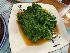 -洞天食府(北大街店)