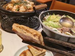 -全牛匠·乐山跷脚牛肉(西北旺万象汇店)