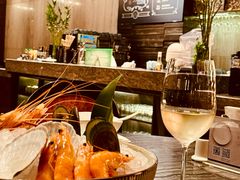 -长沙北辰洲际酒店-兰调全日餐厅