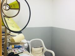 -嘉美宠物医院