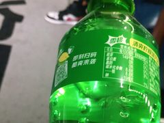-H次元沉浸剧情密室(街道口店)