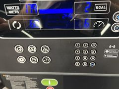 -春天国际影城(中庚漫游城杜比全景声店)