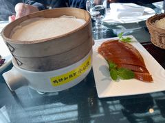 -大董(阜成路店)