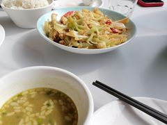 -椿记烧鹅(叠彩店)