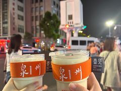 -阿芬卤面(花巷店)