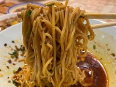 -好這口重庆小面(总店)