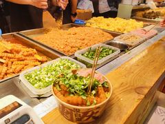 -周小亮丁家坡洋芋(全国总店)