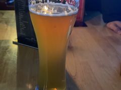 -巴伐利亚啤酒坊(意式风情街店)