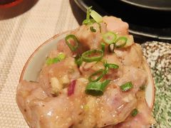 -昊·来了寿司(双楠2店)