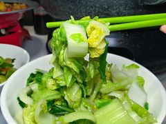 -良厨本味· 老坛剁椒鱼头(深南腾讯店)