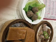 -旭璟酒家·传统粤菜·湘菜(逸景路店)