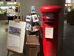 -方所(华润万象城店)