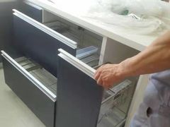 -佰丽爱家全屋定制(汶水店)