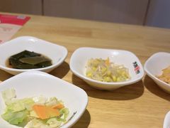 -大田牛尾汤(幸福河市场店)