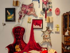 -四川美术学院美术馆