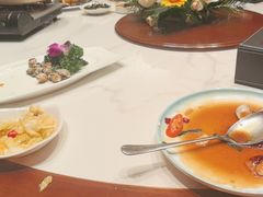 -五姊妹海鲜(火车站店)