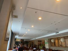 -咪咪川菜(长乐西路店)