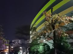 -广州热雪奇迹