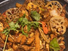 -渝蛙馆(新百店)