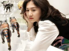 -罗红摄影艺术馆