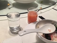 -巴陵全鱼席(湖南老字号汴河街店 )