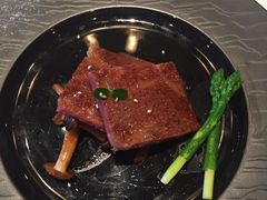 -福1015(愚园路店)