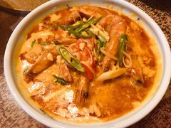 -源泰东南亚风味餐厅(太仓海运堤店)