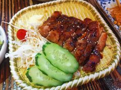 -平成屋·午肴夜酒(四川北路店)