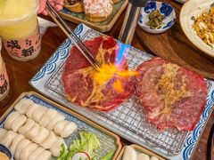 -万达广场(广州番禺店)