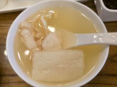 -文儒九号·闽菜馆(三坊七巷店)