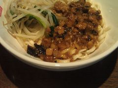 -春水堂人文茶馆(台中新时代店)