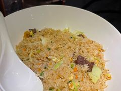 -上楼私房菜(院士路店)