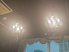 -剧狐剧本杀·月球探案馆(人民广场1号店)