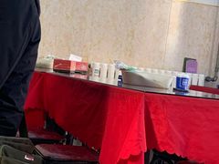 -谭老太正宗柳州螺狮粉(家和花园店)