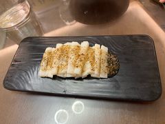 -富临轩私房菜(集庆门大街店)