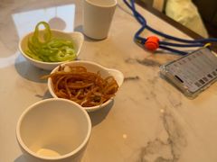 -高玛纳驴肉火烧(一世界店)