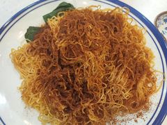 -刘森记面家(桂林街店)