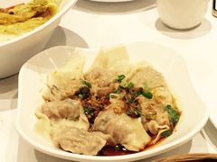 稻香酒家(天河店)-稻香酒家(天河城店)