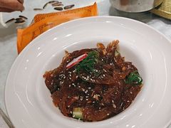 -品大三·南京菜(大行宫店)
