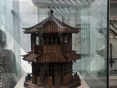 -苏州园林博物馆