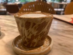 -the rug 飞毯 (朝阳公园店)