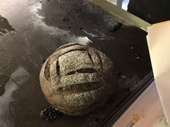 -THEDAY蛋糕(团结路店)
