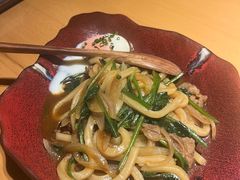 -本逸·割烹料理(湖墅店)