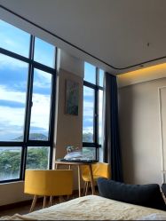 -厦门屿爱月子中心(独栋海湾店)