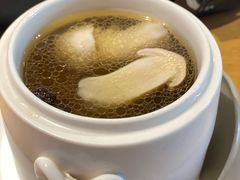 -品味泸沽湖•民族特色菜(大落水店)