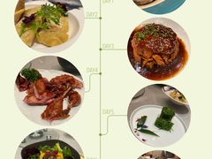 -峨嵋酒家(牡丹园店)