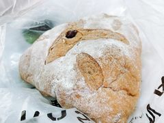 -野上麦田(中贸广场店)