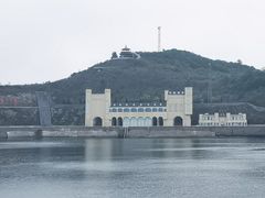 -江南天池