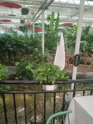 -特味村·宴会厅(生态园店)